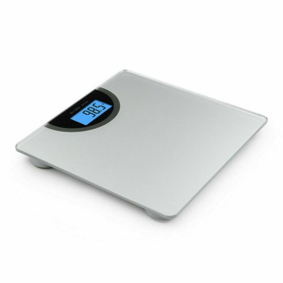 BalanceFrom Other - Digital Bathroom Scale Body Weight Management